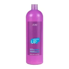 Studio Бальзам для придания объема "Volume up" серии "Caring Line" 1000 мл.