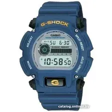 Наручные часы Casio DW-9052-2