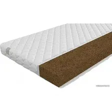 Матрас Mr. Mattress Foxton L 180x200