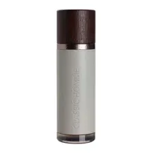 Тонер для лица The Saem Classic Homme Toner (130мл)