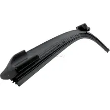 Щетка стеклоочистителя SCT Aerotech Multi-Flat 9465 480 мм (97486)