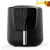 CECOTEC CECOFRY RAIN M / 4935