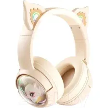 Наушники Onikuma B5 Sugar Cat