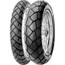 Мотошина задняя Metzeler Tourance 150/70R17 69V TL