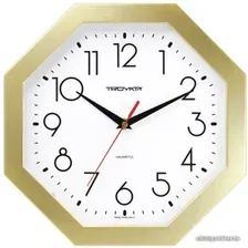 Настенные часы TROYKA 41471419