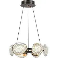 Люстра ST Luce SL6018.203.48
