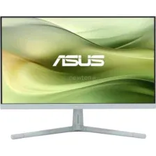 Монитор ASUS Eye Care VU279CFE-G