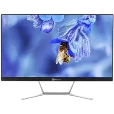Моноблок ТЕСЛА Z24B 2416500
