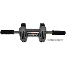 Ролик для пресса ZEZ Sport AAA-77