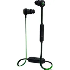 Наушники Razer Hammerhead BT