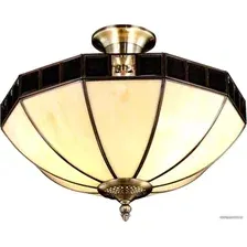 Люстра Citilux Шербург-1 CL440141