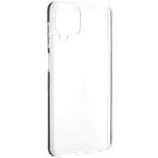 Чехол для телефона Case Better One для Samsung Galaxy M12 (прозрачный)