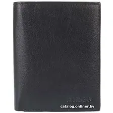 Кошелек Bellugio AM-01R-034