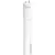 Светодиодная лампочка SmartBuy G13 10 Вт 4100 К SBL-T8-10-41K-Rotable