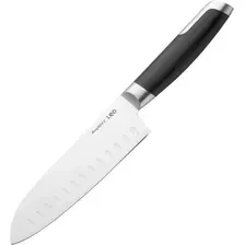 Кухонный нож BergHOFF Leo Grafit 3950357