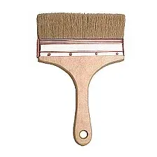 Кисть малярная Hardy 0290-585120