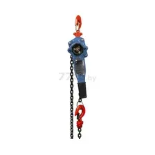 Таль  Gearsen GHSHC 3060
