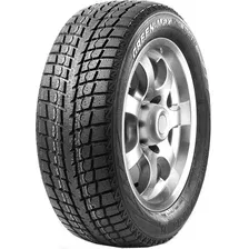 Зимние шины LingLong GreenMax Winter Ice I-15 SUV 275/40R19 101T