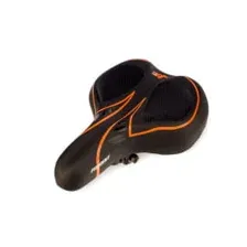 Седло Favorit AZ-6624-01