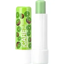 Бальзам для губ Relouis iCARE lip balm kiwi