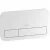 Панель смыва Villeroy &amp; Boch ViConnect 92249068 (белый)