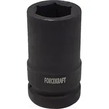 Головка слесарная ForceKraft FK-48510032