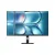 Монитор Xiaomi 2K Monitor A27Qi P27QDA-RAGL (ELA6568EU)