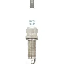 Свеча зажигания для авто Denso DXE22HQRD11S