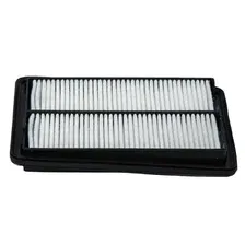 Воздушный фильтр ZENTPARTS Z32735
