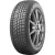 Зимние шины Kumho WinterCraft WS71 255/50R20 109V