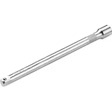 Удлинитель Tolsen TT15128
