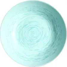 Тарелка глубокая Luminarc Stratis Q3183