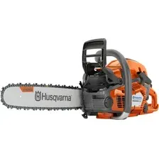 Бензопила Husqvarna 545 Mark II 967690615