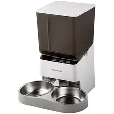 Кормушка электронная Redmond (Редмонд) PC5402S