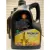EUROREPAR PREMIUM C4 5W30 5л