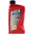 Моторное масло Alpine RSL 5W-30 GM 1л