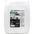 Антифриз Chemipro G11 CH030 20 кг