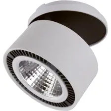 Точечный светильник Lightstar Forte Inca 214829