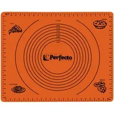 Коврик для теста Perfecto Linea Handy / 23-504022