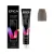 Крем-краска для волос Epica Professional, Colorshade, 10.81, светлый блондин жемчужно-пепельный, 100 мл
