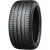 Летние шины Yokohama Advan Sport V107D 275/50R20 113Y