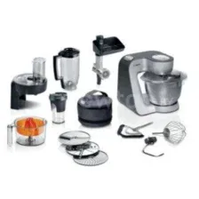 Кухонный комбайн Bosch MUM58359