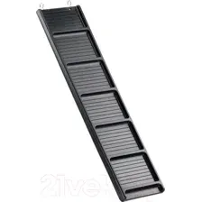 Лестница для клетки Ferplast FPI 4904 / 84904017