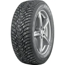 Зимние шины Nokian Tyres Nordman 8 215/60R16 99T (шип)
