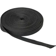 Лента монтажная EKF tmt-20-25 (25м)