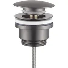 Донный клапан Ledeme L67D