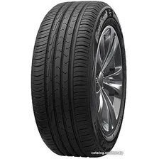 Летние шины Cordiant Comfort 2 SUV 235/55R18 104V