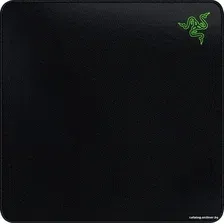 Коврик для мыши Razer Gigantus