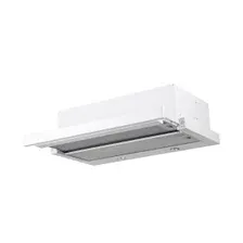 Вытяжка кухонная Akpo Light Eco 60 wk-7 белый