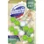Средство для унитаза Domestos Power 5 Свежесть зеленого чая Дуо 2x50 г